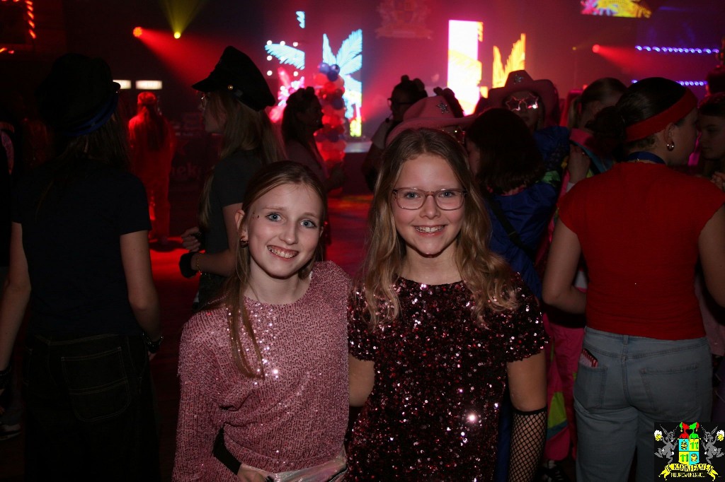 ../Images/Jeugd Opwarmbal 2026 018.jpg